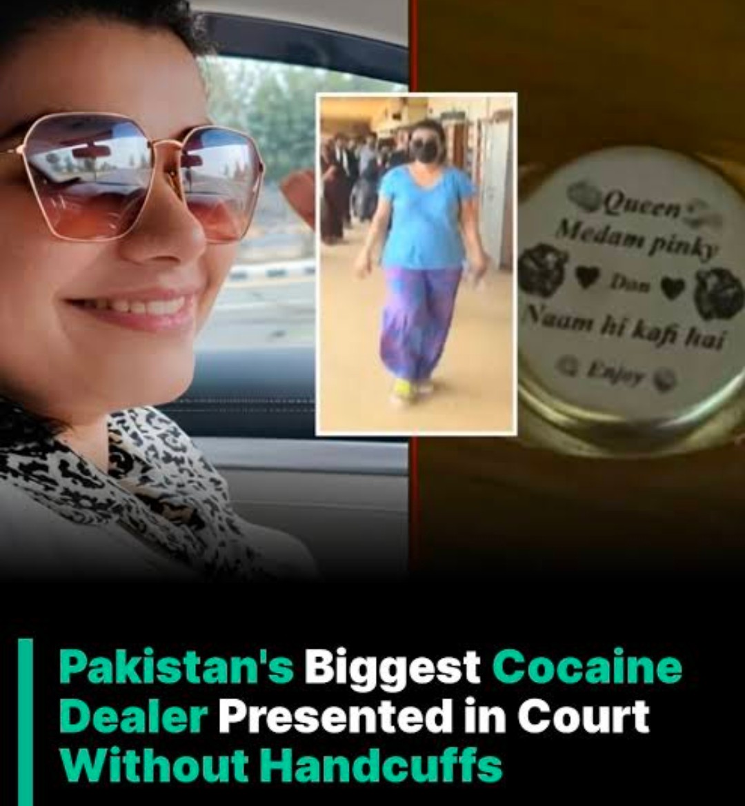 Hafsa Rizvia tweet media