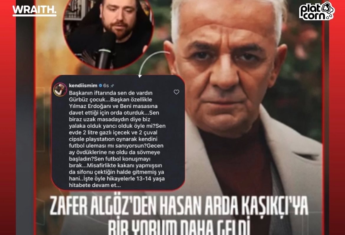 ataturkcu tweet media