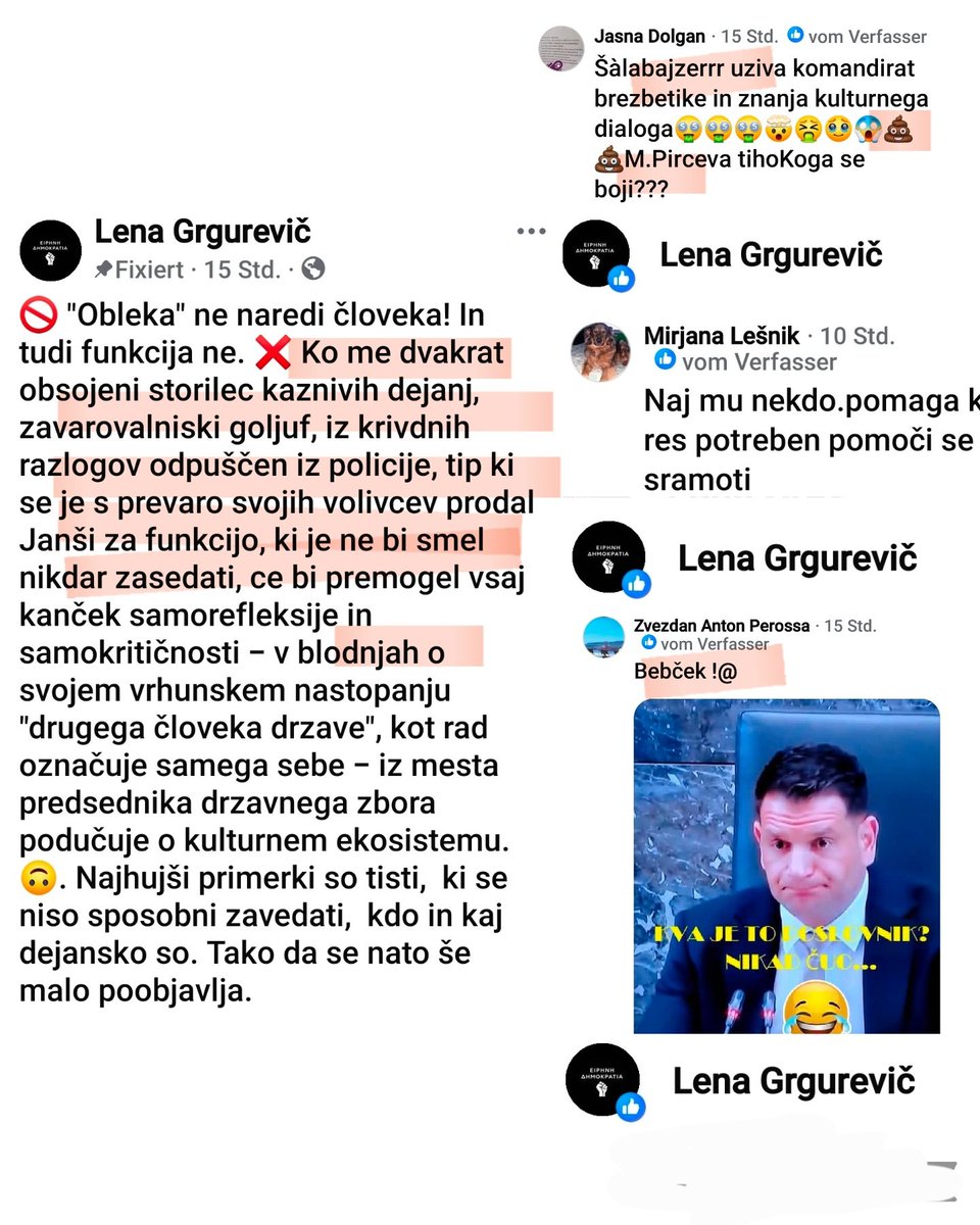 brutusReloaded tweet media