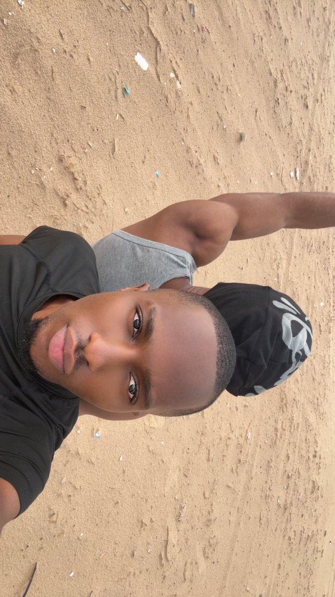 Abdul tweet media