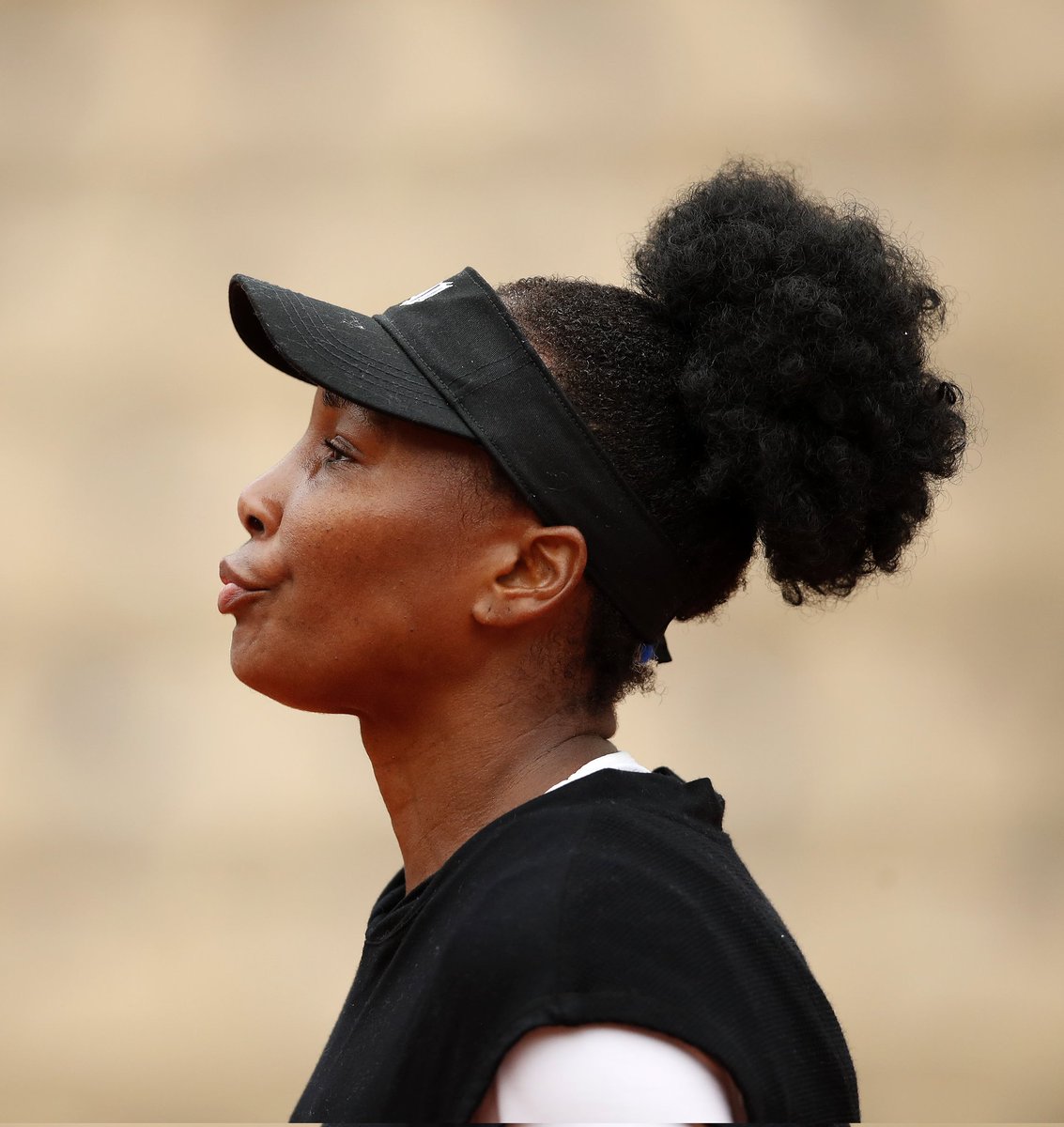 The Tennis Letter tweet media