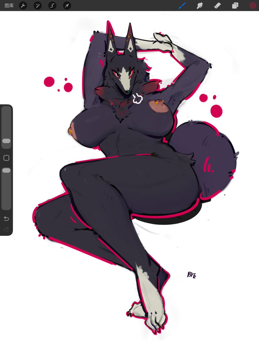 HyenaPartyyyyyyyyyy tweet media