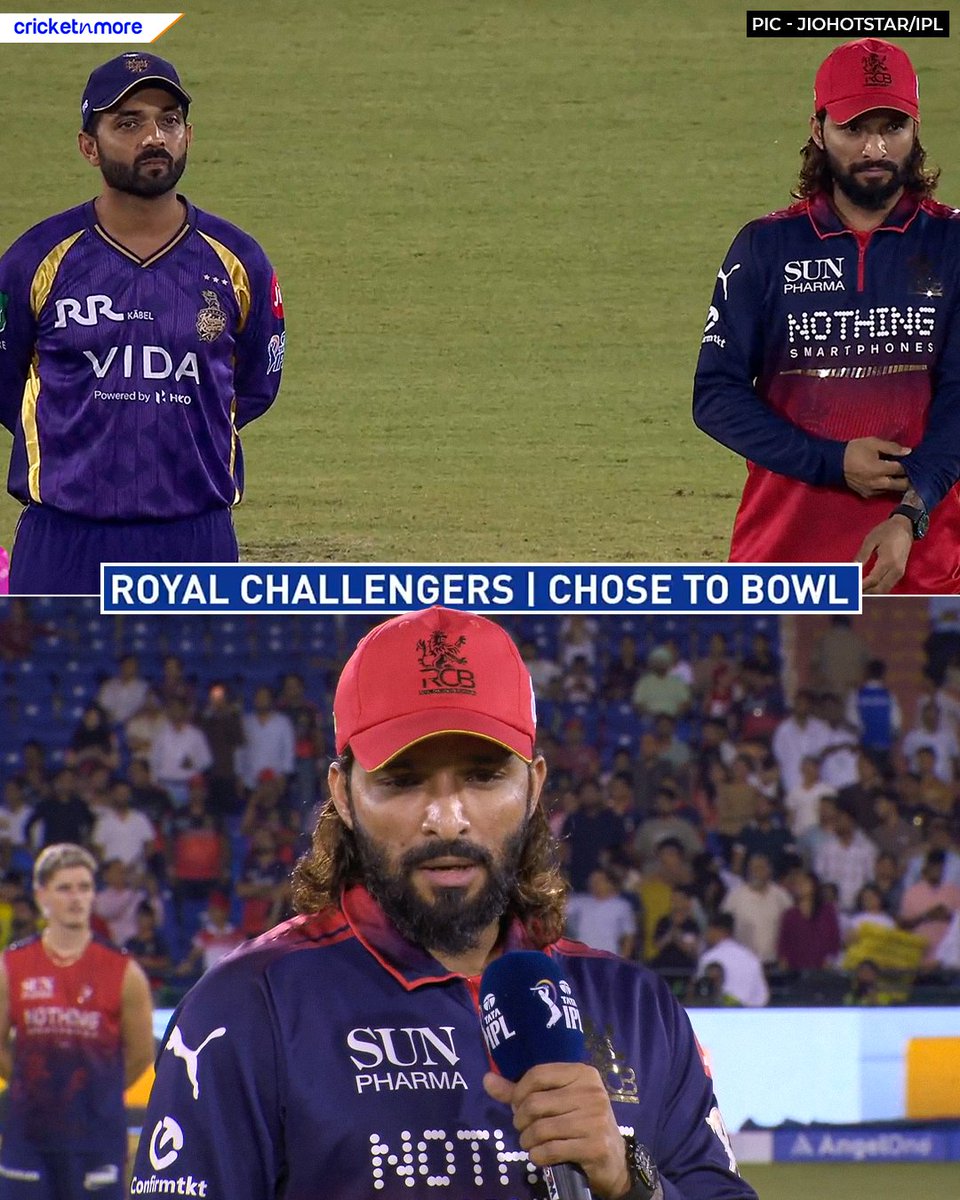 CRICKETNMORE tweet media