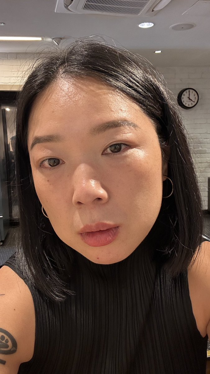 王慧玲HuilingWang tweet media