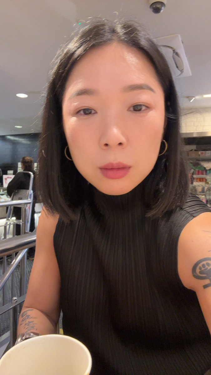 王慧玲HuilingWang tweet media