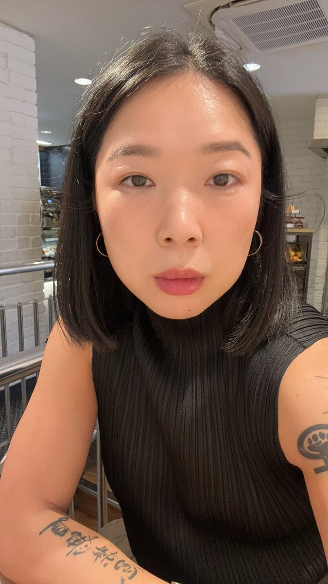 王慧玲HuilingWang tweet media