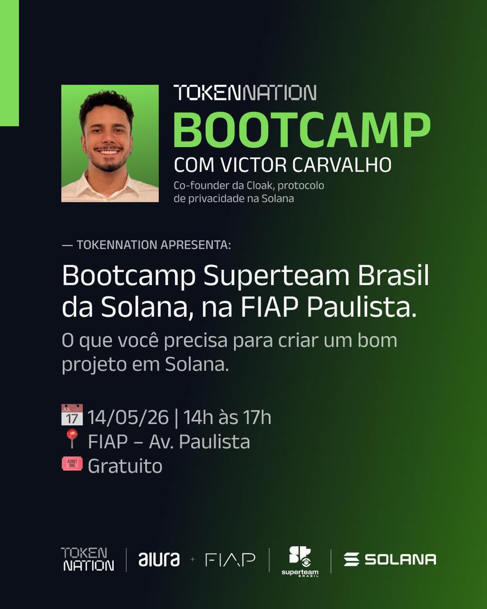 JET Latam tweet media