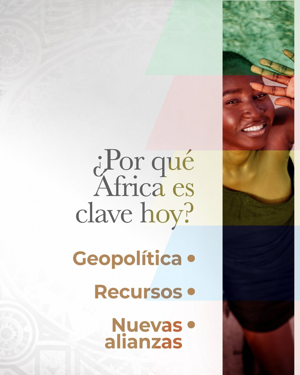 Clara Inés Chaves tweet media