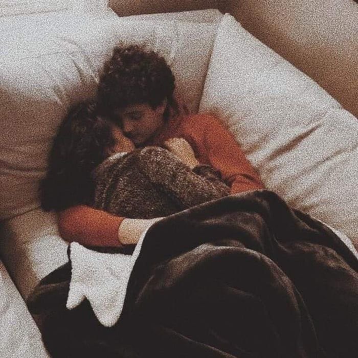 subhashaam_'s tweet photo. me and her one day https://t.co/SSO91nHSw3
