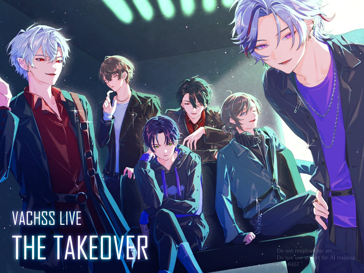 fi_s6457's tweet photo. ライブ楽しみ！！
#VACHSS
#KuzuArt #かな絵 #加画美
#絵スコート #金剛力也像 #絵かける https://t.co/sQcJh2znQQ