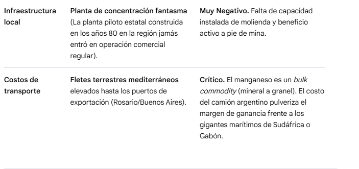 tomyrb39's tweet photo. @javierhfabre Le pregunte a la IA de Gemini y mirá lo que dice. https://t.co/Pl4SEaNtfR