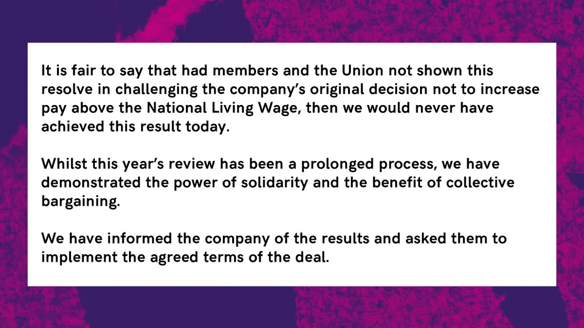 UsdawUnion tweet media