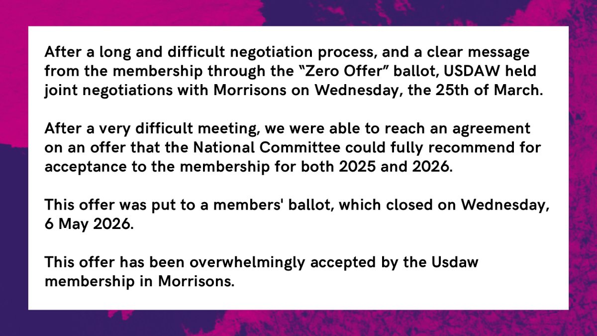 UsdawUnion tweet media