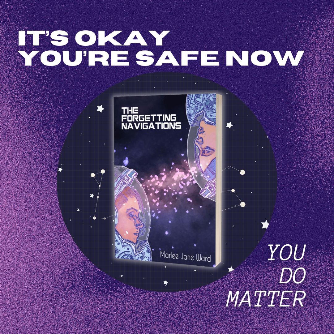 InterstellarFlightPress tweet media