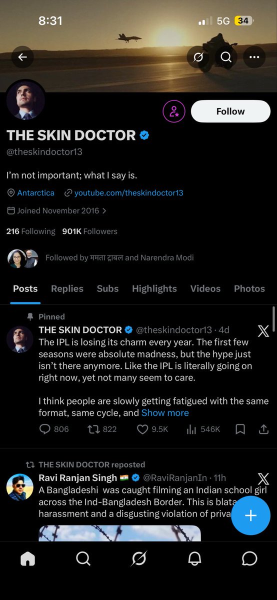 Civil Learning tweet media