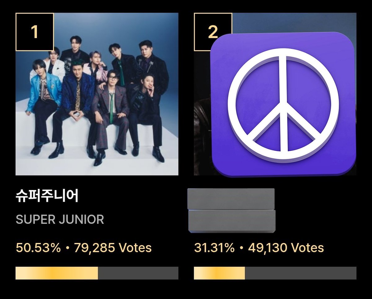 Super Junior Station tweet media