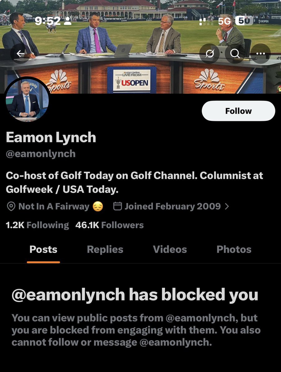 pughdog tweet media