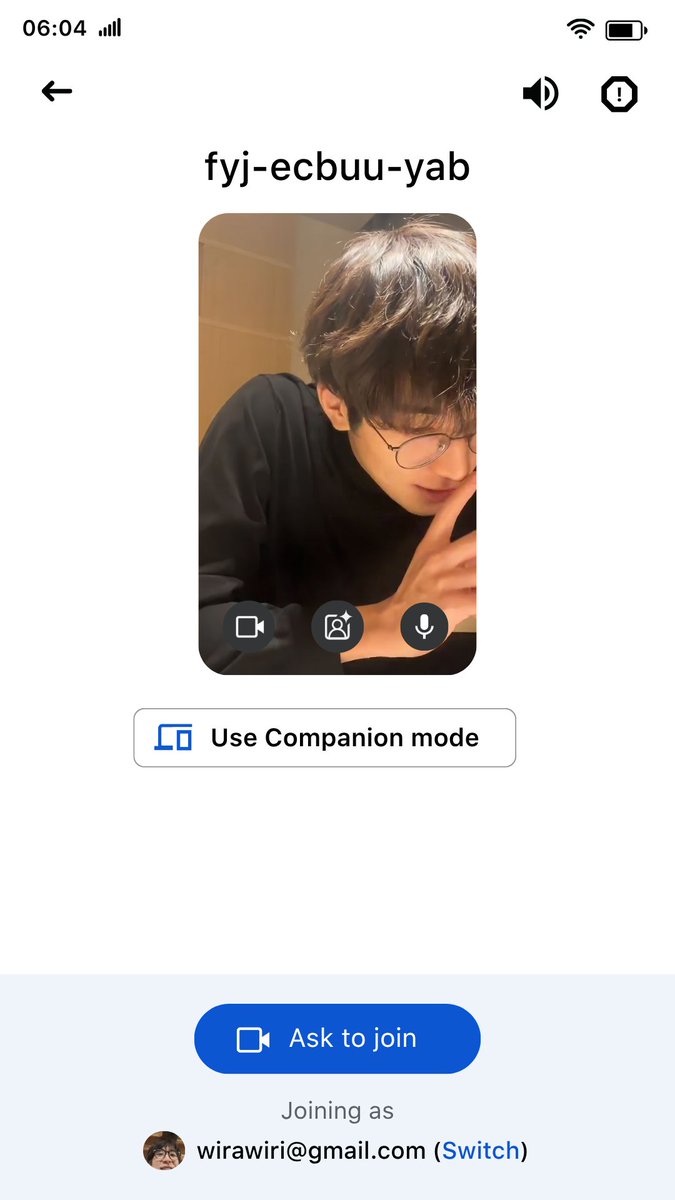 ☀️ | template au canva tweet media