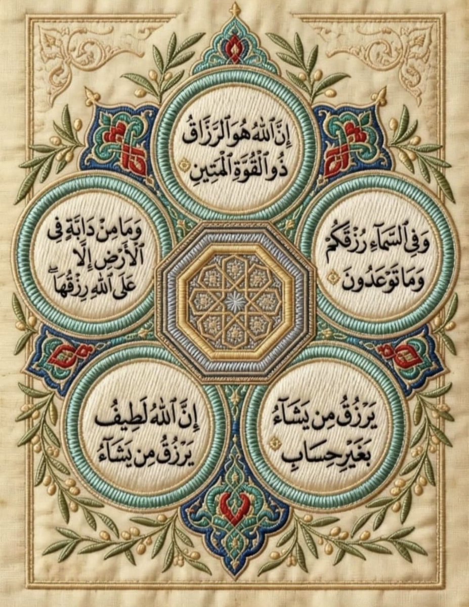 Abdulka41488373's tweet photo. https://t.co/xPT0fVypXR