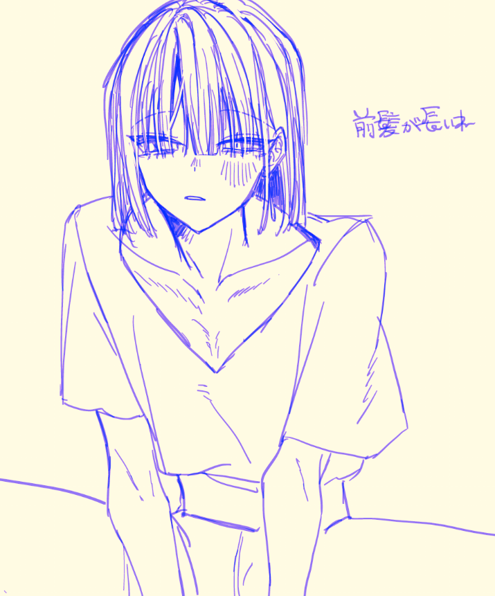 デスエロ魔人卍 tweet media