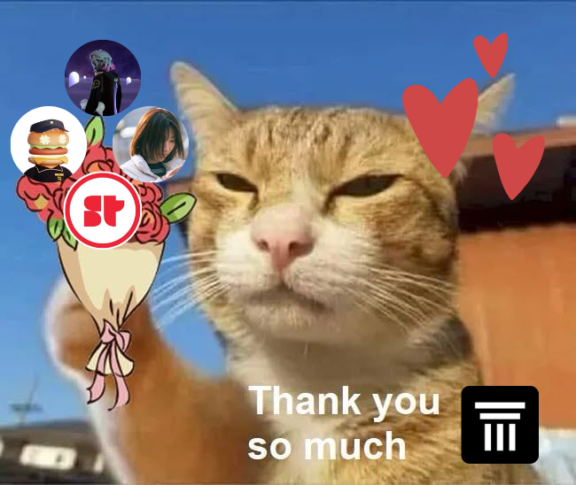 leptokurtic_kai's tweet photo. For @KurtosisLabs submission for @colosseum, I want to formally thank three AMAZING people who gave us INSANE amounts of support over the past month !

@Kimmi_Unni, thank you for setting everything up: meeting with VCs, organizing weekly workshops, and letting us abuse @SuperteamSG's office by letting us come on weekends - even our pitch was filmed in the office 10PM on a Saturday too ( and I might've drank a bit of alcohol to pull the showerless stunts )

@burger606, thank you for the pitch advice and mentorship. We went all-in, and a lot of the way we explained, simplified, and presented our pitch + demo came directly from your feedback - as you can tell, we were heavily inspired by your monk mode LMAO ( we just don't have a seaside background since we don't touch grass )

@imhihi23, THIS HANDSOME GUY. Singapore would not have had this many high-quality @colosseum builders without him. I still remember joining your first Colosseum workshop at SMU and immediately feeling the BULLISH energy. Because the coordination, the effort, and the push across different unis is lowkey such a "kind + generous" move.

To summarize, thank you guys so so so much for the mentorship and ecosystem support, I genuinely I LOVE yall so much 🫶