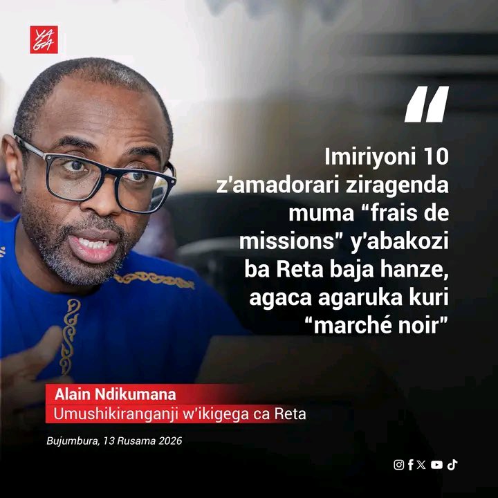 Umuhinga yigenga tweet media