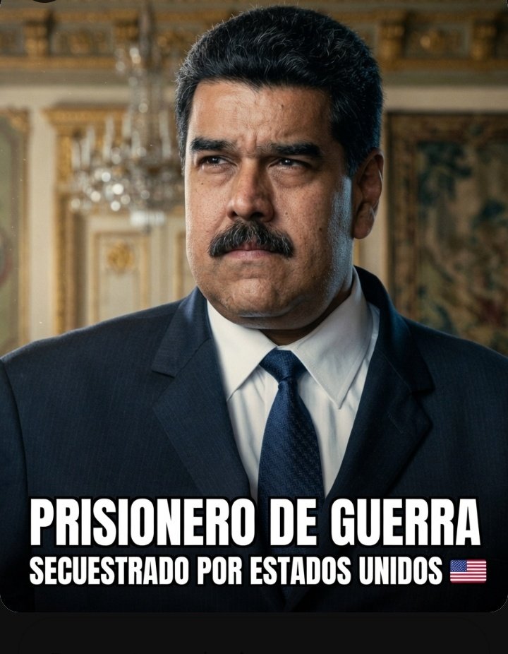 Venezuela Boutto 🇻🇪 tweet media