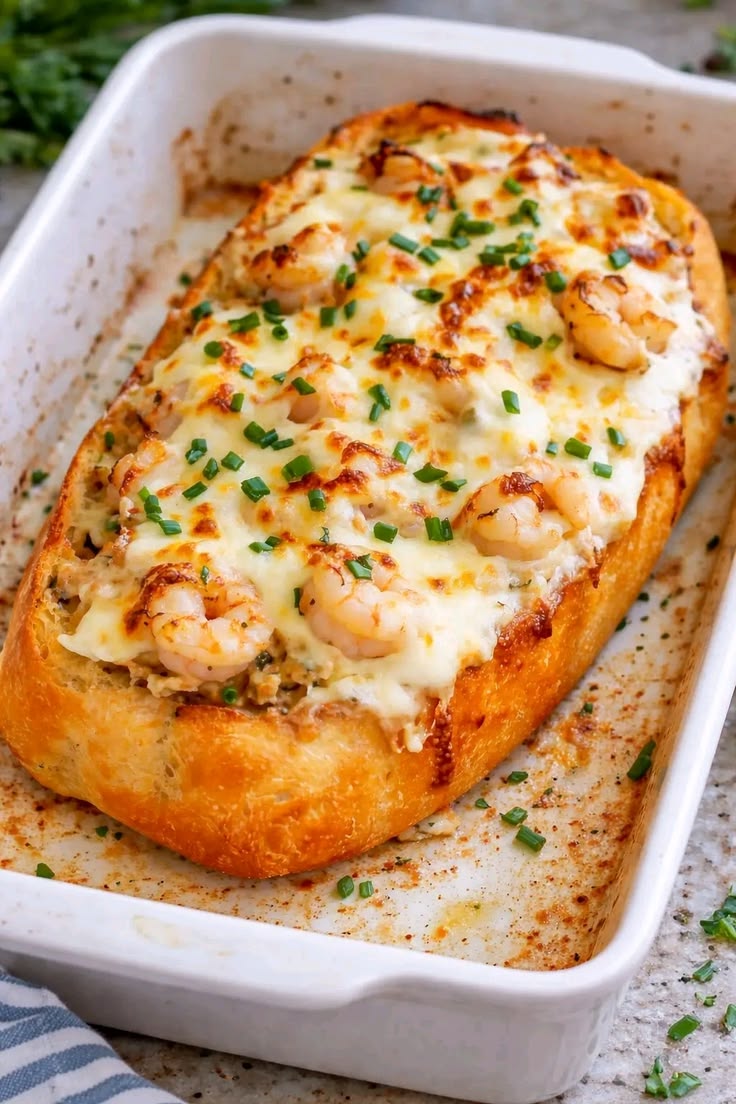 Food Pleaser tweet media