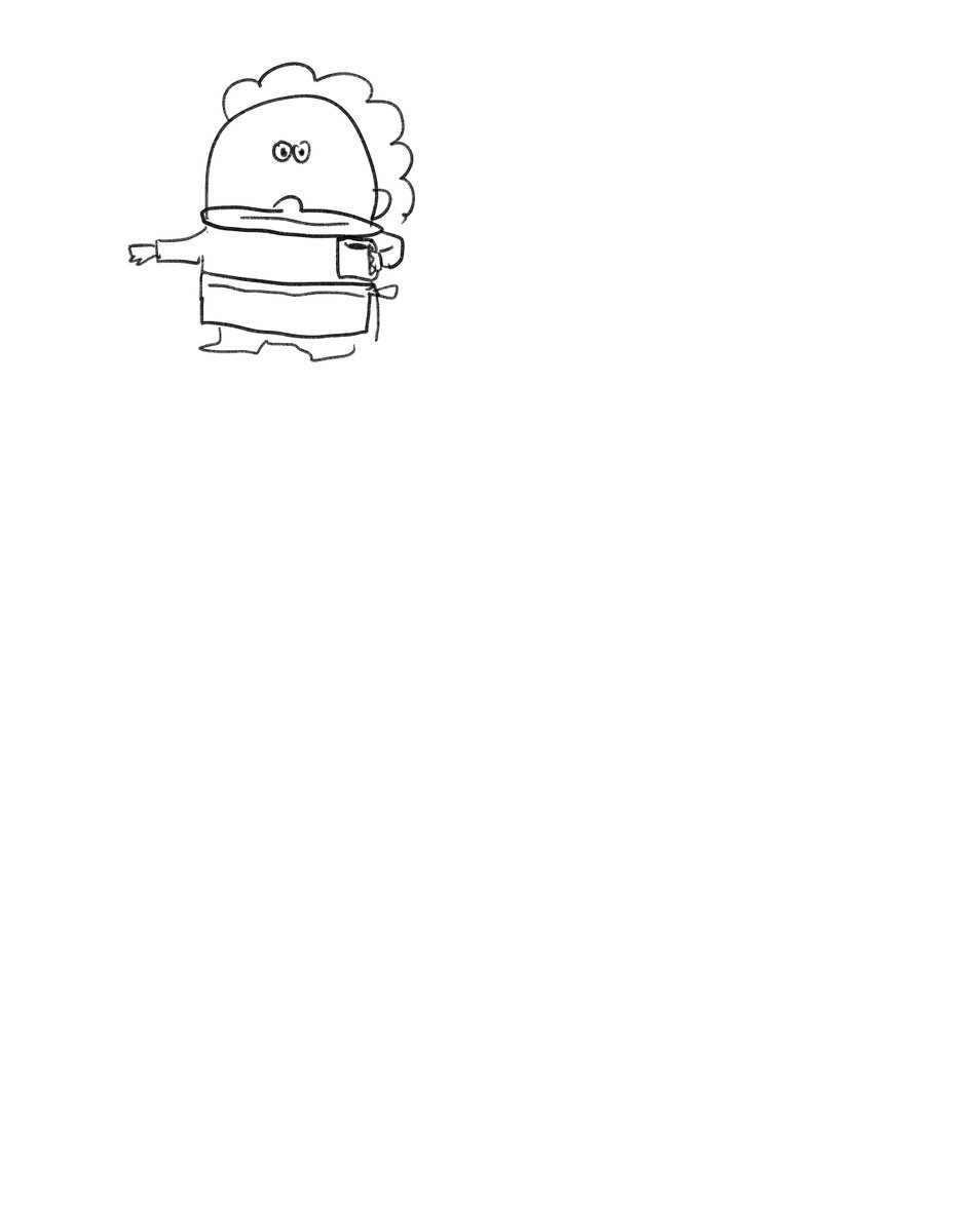ねね tweet media