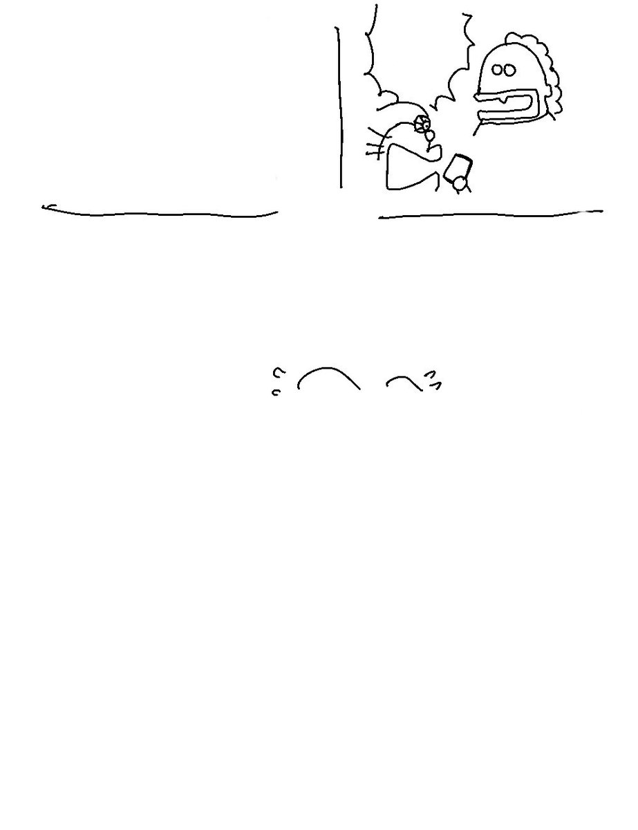 ねね tweet media