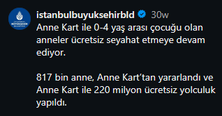 Tilki tweet media