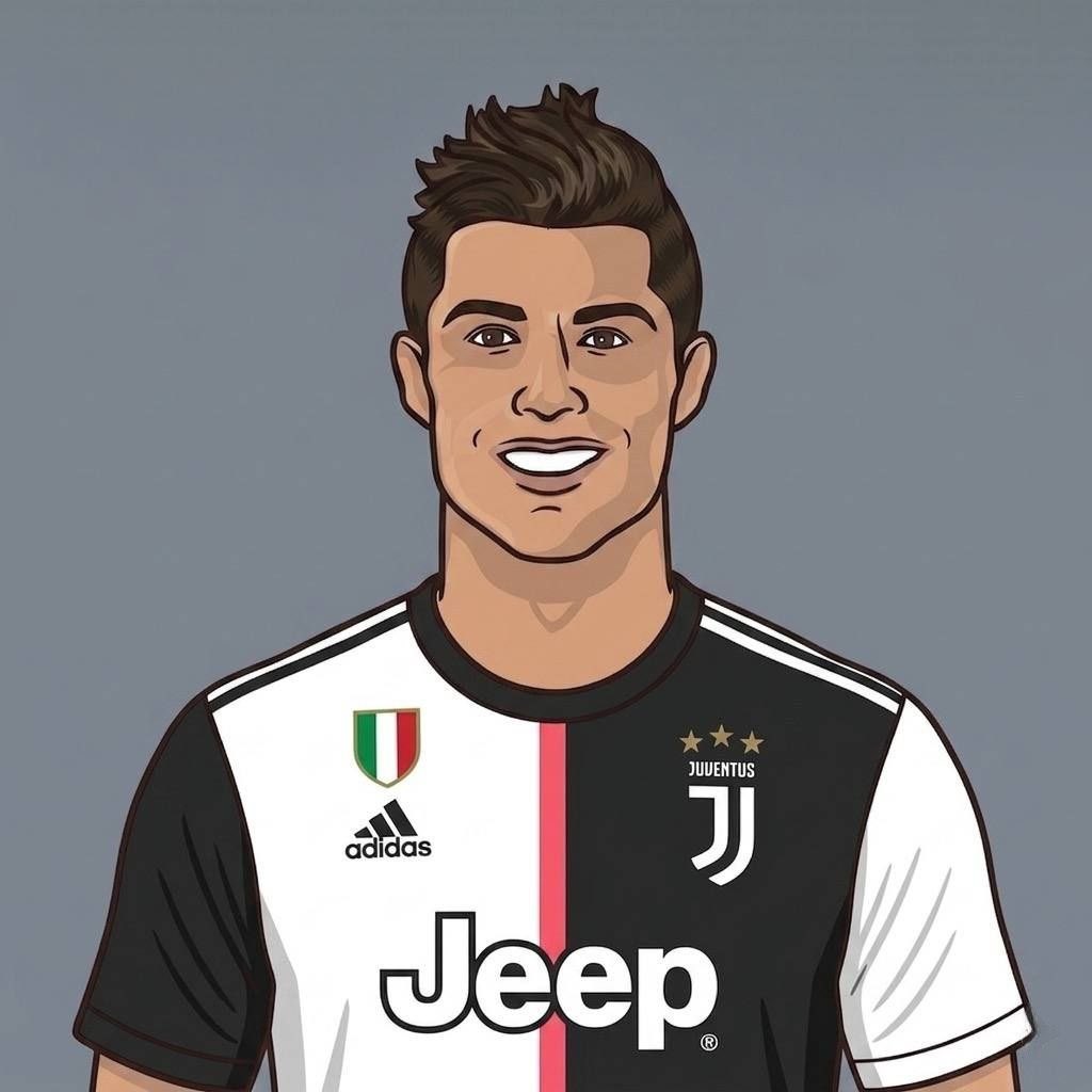 Messiimuse's tweet photo. The last time Ronaldo won a league title was in 2021. Since then, Messi has won:

– 2021 Copa América
– 2022 Finalissima
– 2022 FIFA World Cup
– 2024 Copa América
– 3 league titles
– 2 Ballon d’Ors
– 2 FIFA The Best awards
– 12 total trophies 🏆 https://t.co/MkWDK2ISES