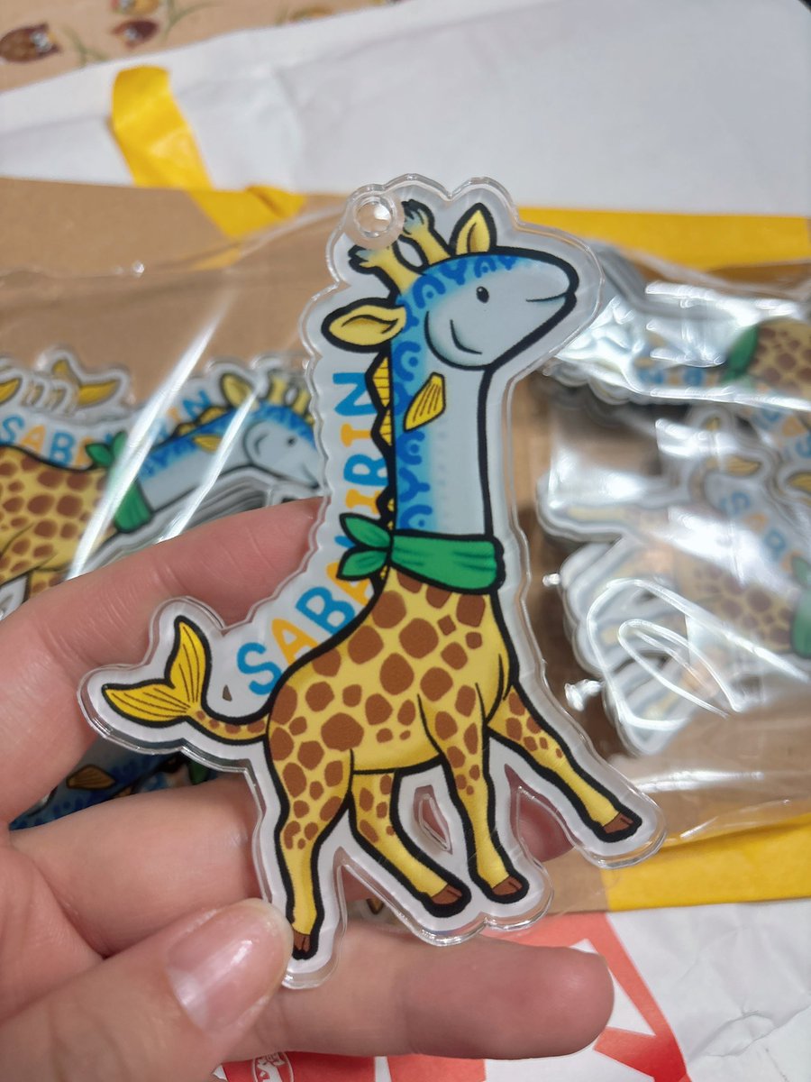 届いた!!!!! やばい!可愛すぎる🤦♀️🤦♀️🤦♀️♡ 5/17(日 届いた!!!!! やばい!可愛すぎる🤦♀️🤦♀️🤦♀️♡ 5/17(日