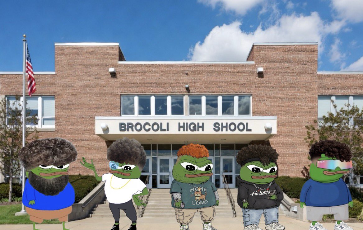 nate fren tweet media