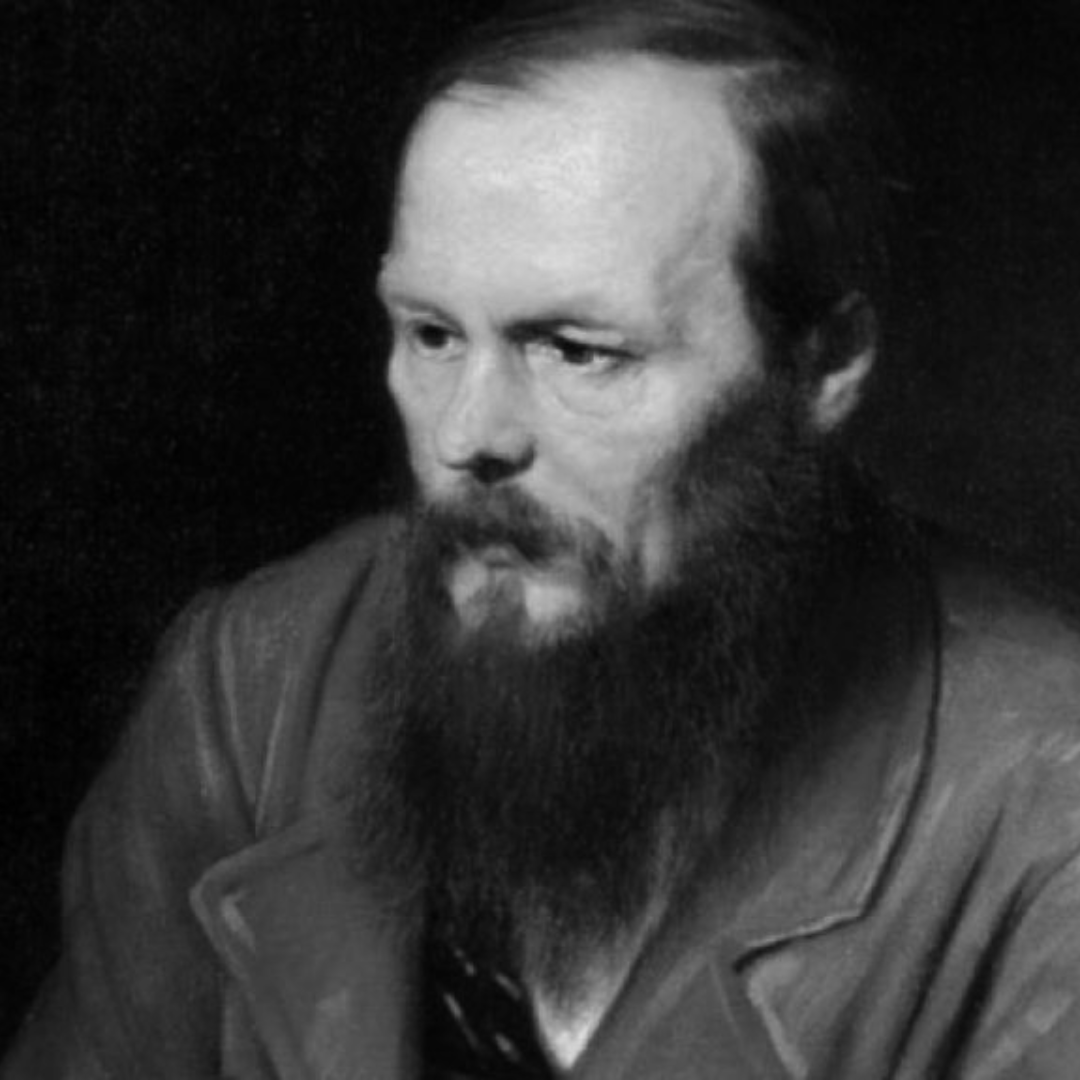 Philosophy Quotes tweet media