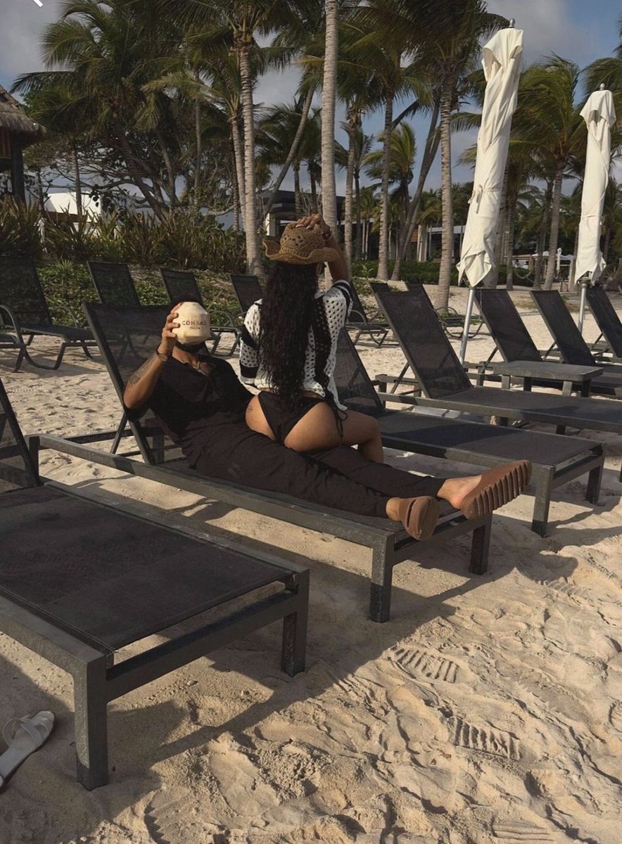 100BandPlays's tweet photo. i’m wanna vibe like this in the summer.. https://t.co/JBdFUcvSxG