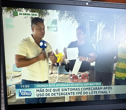 Victor Garcia tweet media