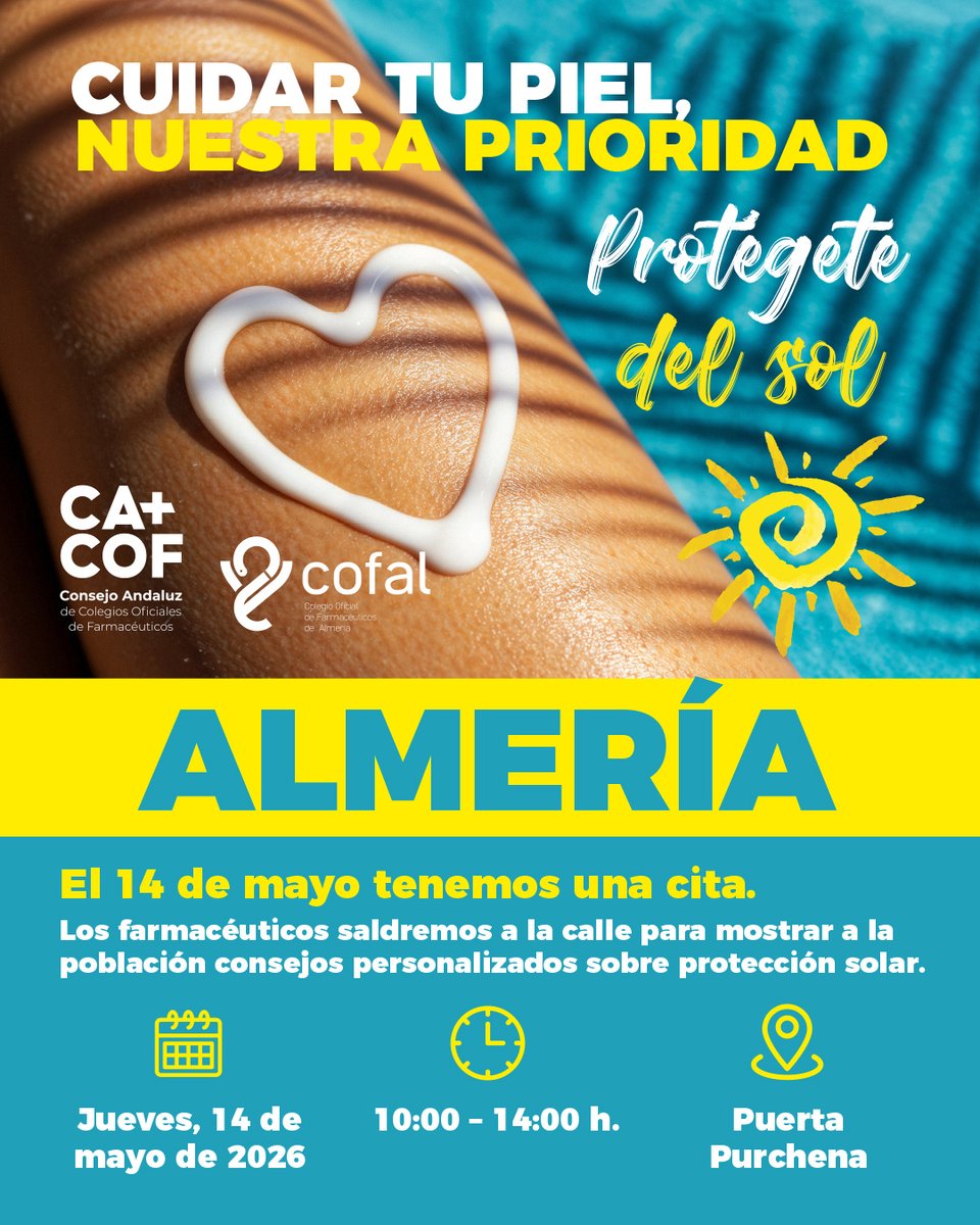 COFAL tweet media