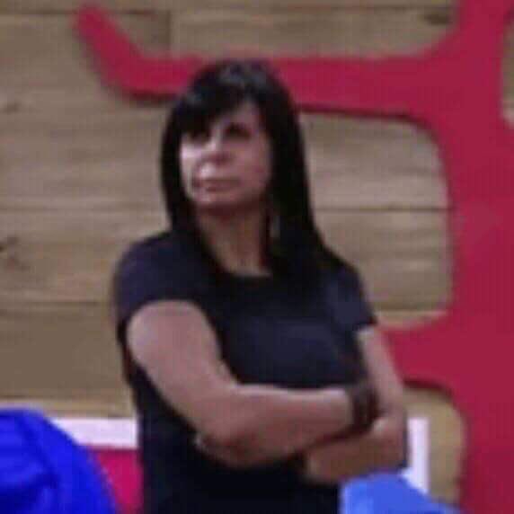 isabele tweet media
