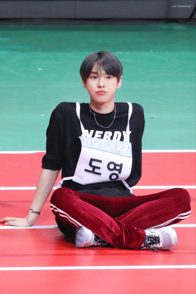 도랑 tweet media