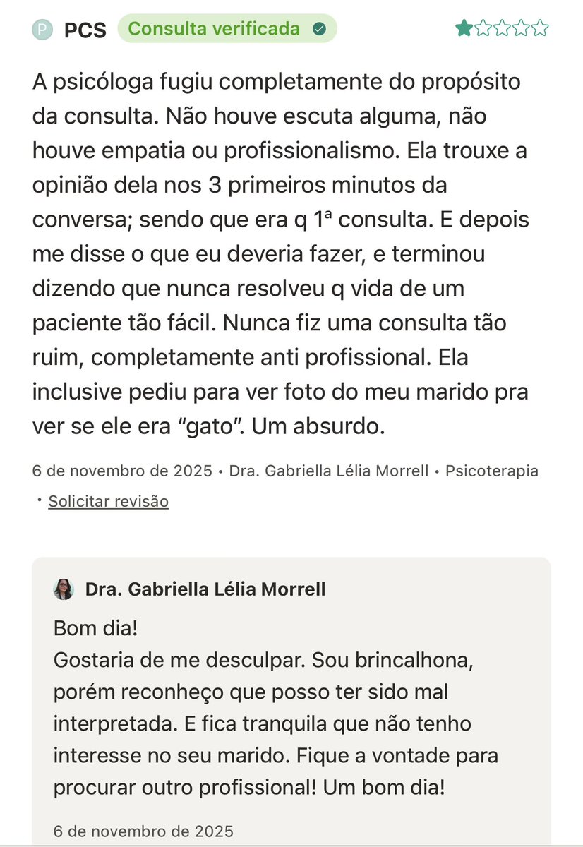 joao 𖡎 tweet media