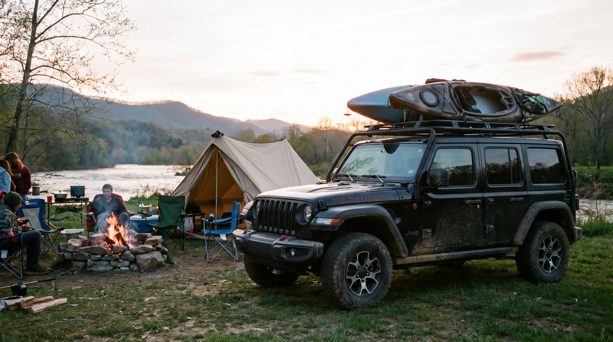 autosolutionsfh's tweet photo. 🚨 Thinking about buying a used Jeep Wrangler Unlimited 4x4? Before you buy, check out our latest guide on why the 2018 Wrangler JL still dominates the SUV world! 💪🚙

🔗 https://t.co/Odu8nAvmFv

#JeepWrangler #WranglerUnlimited #JeepLife #UsedSUV #FairviewHeightsIL #MetroEast https://t.co/JTbDPqHJzx