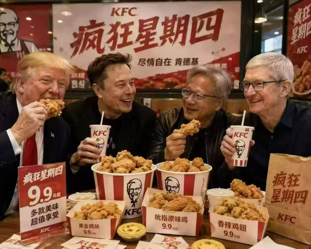 YuankunShao's tweet photo. @elonmusk https://t.co/ayinoP06Ri