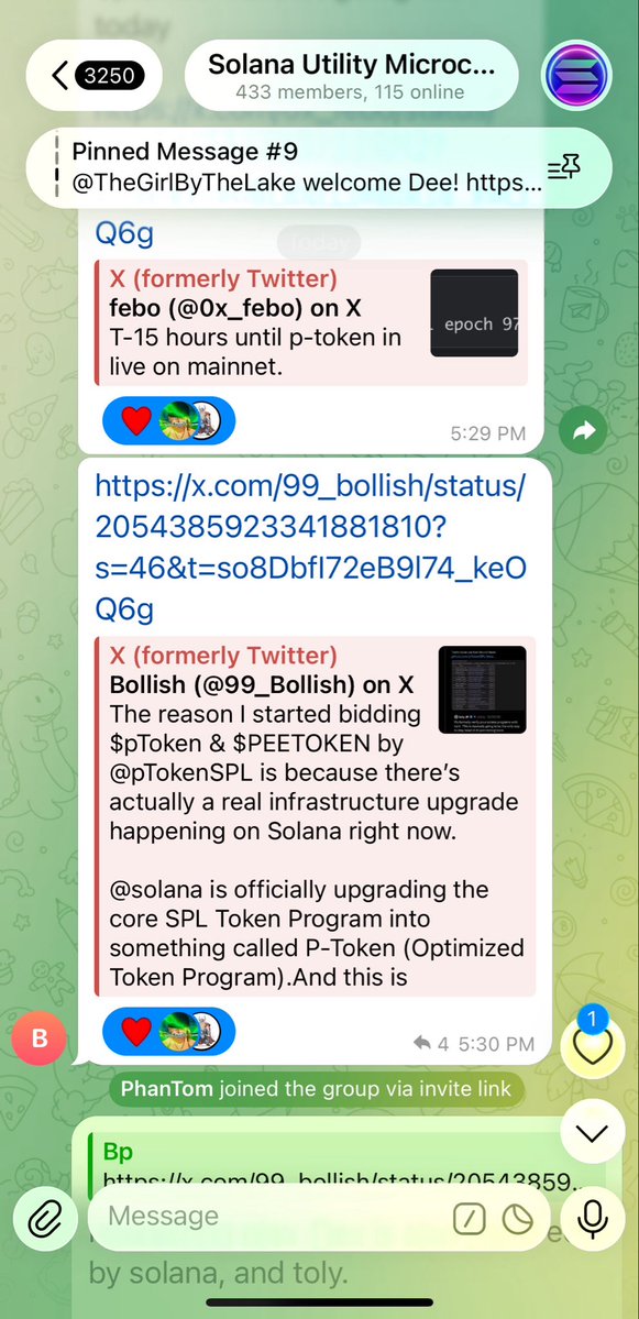 Crypto Waterman tweet media