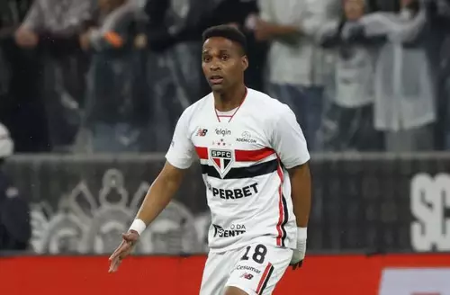 Radar da Bola tweet media