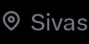 Levent tweet media
