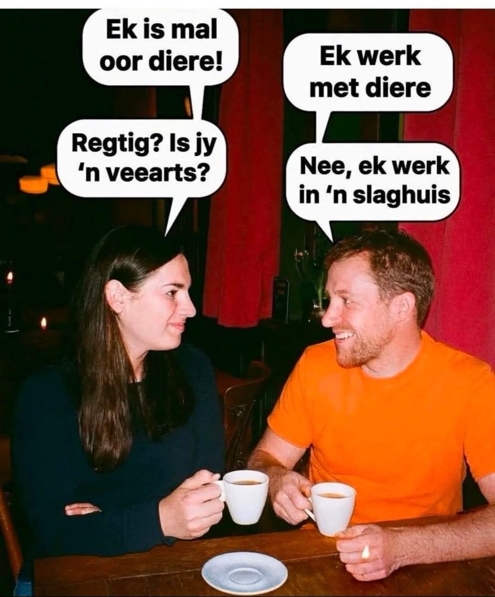 CaptMylo's tweet photo. 😂😂🤣🤣 https://t.co/O8WS6j6Rg2