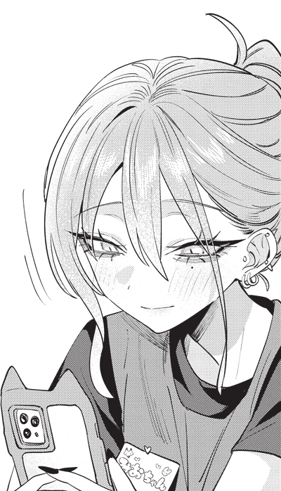 神山すむ🐺 tweet media