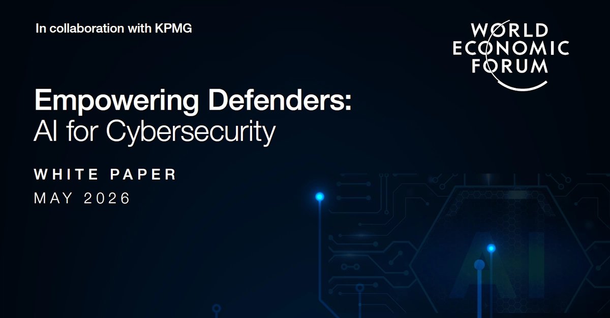 Fortinet tweet media