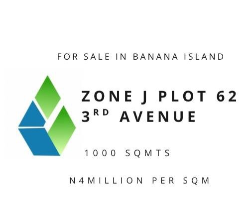 Boomanage Properties tweet media